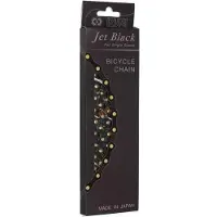 Izumi Chain Track Jet Ketting