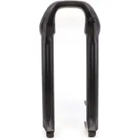 RockShox Pike Maxle Disc Diffusion 15 Mm Vork Daalt
