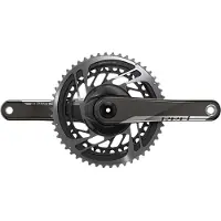 Sram Red Axs Gxp Crankstel