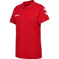 Hummel Shirt | XXL | female