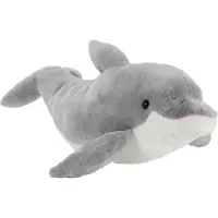 Heunec Softissimo Delphin