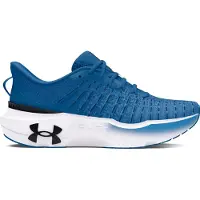 Under Armour Infinite Elite Hardloopschoenen