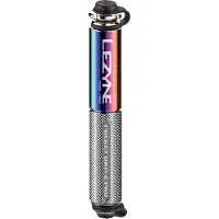 Lezyne Pocket Drive Pro Mini Pomp