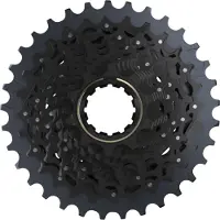 Sram Cassette AXS XG 1270 12V Force 10-26
