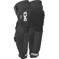TSG Knee-shinguard Temper A 2.0 Kniebeschermer