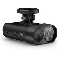 Garmin Varia Vue, WW, A04664