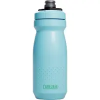 CamelBak Podium 600ml Bidon