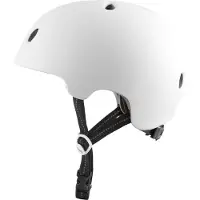 TSG Meta Helm