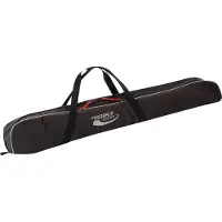 Feedback Sports Transporttas voor werkplaatsvoeten Feedback Repair Sprint stand