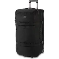 Dakine Reistas 'Split' zwart