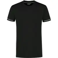SANTINO T-shirt Cal+