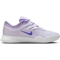 Nike Vapor Pro 3 Tennisschoenen dames Lila 40.5
