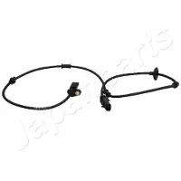 Japanparts ABS-916 Wielsnelheidssensor (ABS)