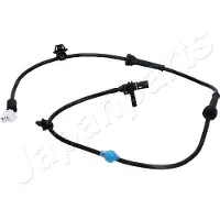 Japanparts ABS-819 Wielsnelheidssensor (ABS)