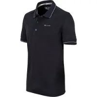 Sjeng Sports Polo Grand