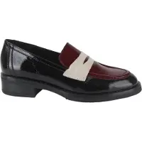VIGUERA 8381 talla