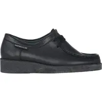 Mephisto Christy dames veterschoen