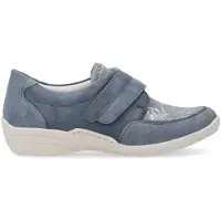 Remonte R7600 14-adria-lightblue-silver