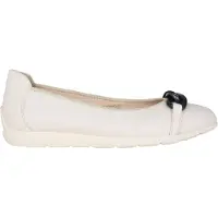 Ara Sardinia sport dames ballerina