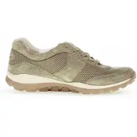 Gabor 46.966.34 dames sneaker