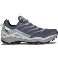 Lowa Maddox Pro Gtx Lo Dames