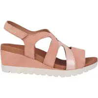 Mephisto Ynes dames sandaal