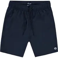 Cars Zwembroek Bemino Navy heren