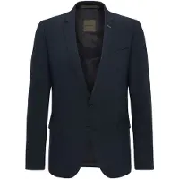 Benvenuto Design 61566-20848