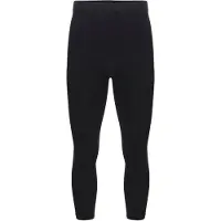 Dare 2b Heren In De Zone II Base Layer Broek (Zwart)
