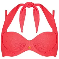 Ten Cate Bikini top dames