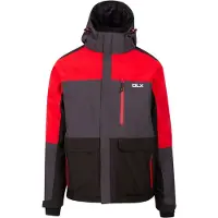 Trespass Heren joseph ski-jas