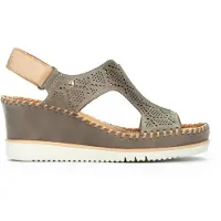 Pikolinos Aguadulce dames sandaal