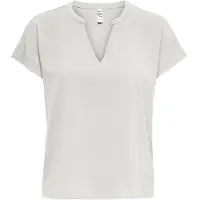 JDY Blouse 'JDYLion' wit