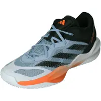 Adidas Sportschoen | 46,5-47 | male