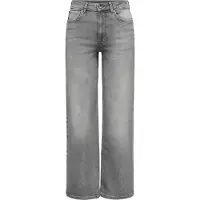 ONLY Jeans 'ONLMADISON BLUSH' grey denim