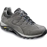 Meindl Wandelschoenen heren