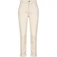 Hv Society Broek hvsfabienna