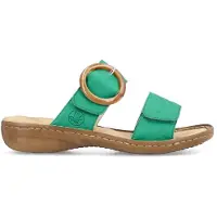 Rieker Sandalen