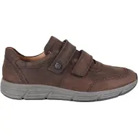 Waldlaufer Haslo heren sneaker