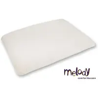Mahoton Hoofdkussen melody 12 medium