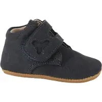 Shoesme BP24W004 Babyschoenen | Maat 20