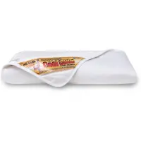 Cool Cotton Zomer dekbed original 100% puur katoen dun katoen zomerdekbed -