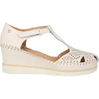Pikolinos Aguadulce dames sandaal