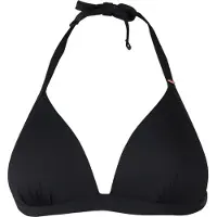 Brunotti Bikinitop Women Lisselot Black 25-36