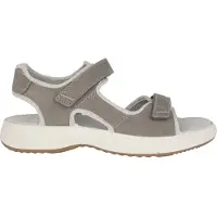Ara Avio-s dames sandaal