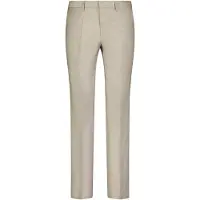 Roy Robson Pantalon d01040161158900