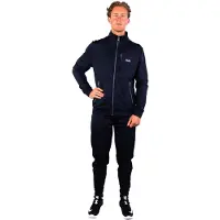 Sjeng Sports Sportvest heren