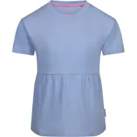 Trespass Meisjes Maru Top (Korenbloem)