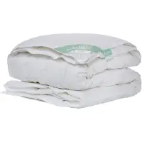 Castella 4 Seizoenen Dekbed Sirius Dons-260 x 220 cm