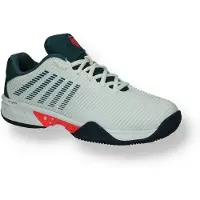 K-Swiss Hypercourt Express 2 Clay
